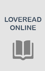 Книга Развивающие игры